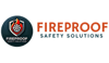 FireProof Horizontal Logo (300 x 175 px)-1