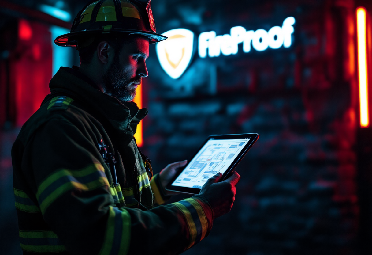 vHTdQvKm9Y4S0DYDk-PMF