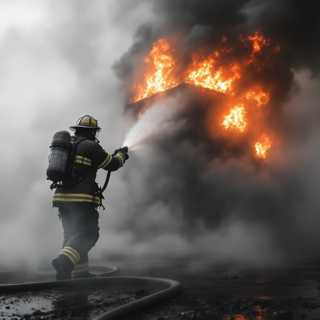 azlPxbCbVkjZ6WatQJDf_