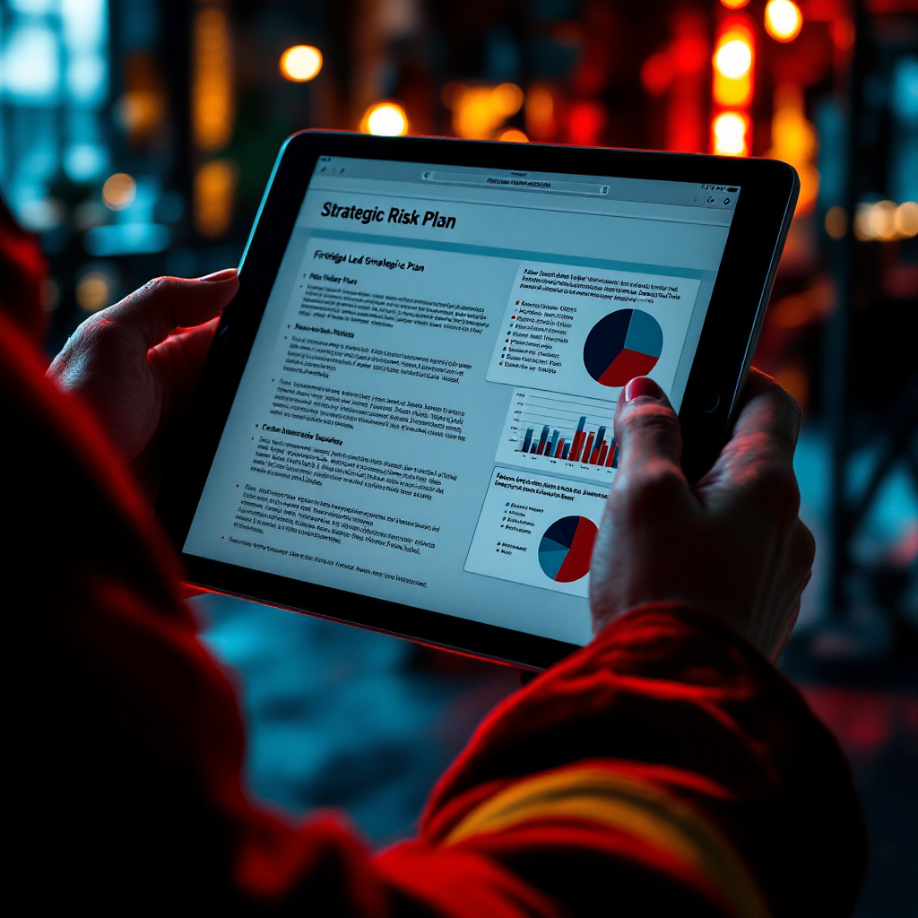 o3AIfL_55XGzAgfySdwMr