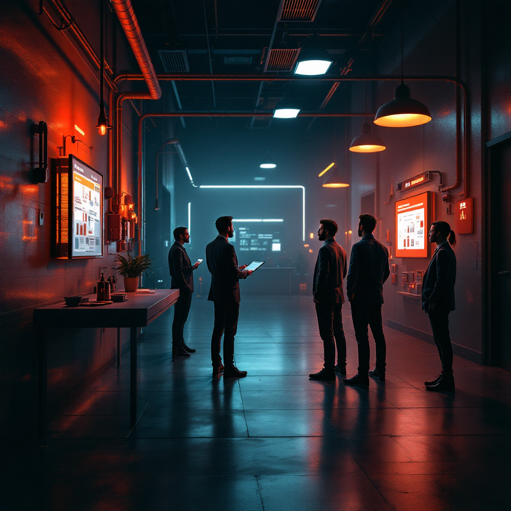 xRXrdibPUE1XCFJw5twkU